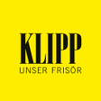 أيقونة البرنامج: KLIPP Bonusclub
