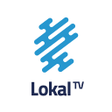 Programikonen: Lokal-TV-Portal