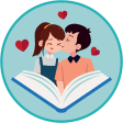 Современные любовные романы: бесплатные книги