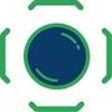 ไอคอนของโปรแกรม: Sima