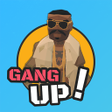 プログラムのアイコン：Gang Up: Street Wars