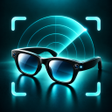 程序图标:Nearby Glasses Device Det…