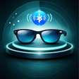 ไอคอนของโปรแกรม: Nearby Glasses Device Det…