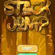 Stack Jump Easy