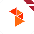 程序图标：Seesam Health Latvia