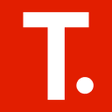 Icona del programma: Trustoo.io Product Review…