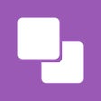Icône du programme : Boxes: Storage made simpl…