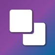 Icon of program: Boxes: Storage made simpl…