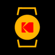 程序图标：KODAK SEREN Fit