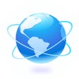 Ícone do programa: Browser - AI Smart Search