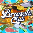 أيقونة البرنامج: Brunch Club