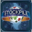 Stockpile Game icon