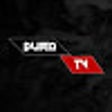 Ícone do programa: Pura TV APK