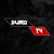 Pura TV APK