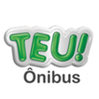 Иконка программы: TEU Ônibus