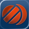 Icon of program: Exoplanet Explorer