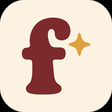 Icon of program: Finds
