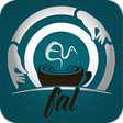 Icon of program: Eva Gerçek Falcılar Kahve…