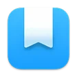 Icon of program: Day One