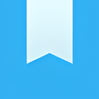 Icon of program: Day One