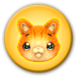 Icon of program: Animals