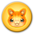 Ikona programu: Animals