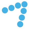 أيقونة البرنامج: Allstream Simulation
