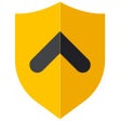 程序图标：Ad Armor