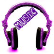 Icon of program: Music Torrent