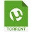 أيقونة البرنامج: Music.torrent