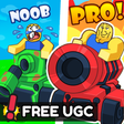 Icon of program: FREE LIMITED Tank Simulat…