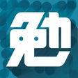 Ícone do programa: コソ勉