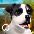 Programın simgesi: DOGAMÍ Academy