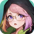 Programikonen: Legends Combat
