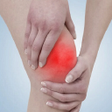 ไอคอนของโปรแกรม: Knee Pain Exercises