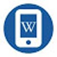 Ícone do programa: Auto Mobile Wiki