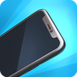 Programikonen: Idle Gadgets: Tap Games