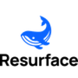 Icon of program: Resurface