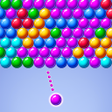 程序图标：Bubble Blast - Pop Mania