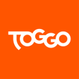 Programikonen: TOGGO Videos