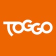 Icon of program: TOGGO Videos
