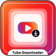 All Tube Video Downloader Pro