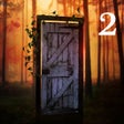 Icoon van programma: Can You Escape The Myster…