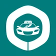 程序图标：Karwa Taxi - Official tax…