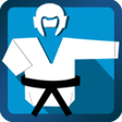 Programikonen: Taekwondo Wallpapers HD  …