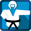 Taekwondo Wallpapers HD  Moti