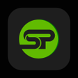 Ícone do programa: SFT with Sandun Sir