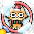 Mini Challenge: Find The Cat icon