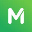أيقونة البرنامج: MATCHi