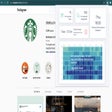 Programikonen: Timical: Boost Instagram …